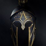 Assassins Creed Odyssey  ULTIMATE EDITION