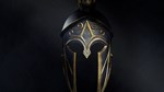 Assassins Creed Odyssey  ULTIMATE EDITION