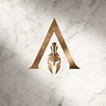 Assassins Creed Odyssey  SEASON PASS