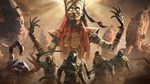 Assassins Creed Origins  The Curse Of the Pharaohs