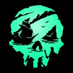 Sea of Thieves 2024 Edition