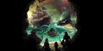 Sea of Thieves 2024 Edition
