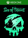 Sea of Thieves 2024 Edition