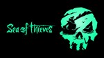 Sea of Thieves 2024 Edition