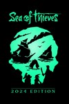 Sea of Thieves 2024 Edition