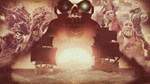 Sea of Thieves 2024 Edition
