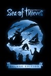 Sea of Thieves 2024 Deluxe Edition