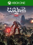 Halo Wars 2 Standard Edition