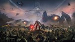 Halo Wars 2 Standard Edition
