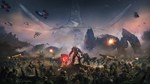 Halo Wars 2 Complete Edition