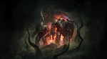 Halo Wars 2 Awakening the Nightmare