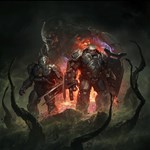 Halo Wars 2 Awakening the Nightmare