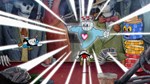 Cuphead  The Delicious Last Course