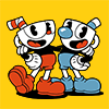 Cuphead