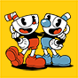 Cuphead