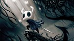 Hollow Knight Voidheart Edition