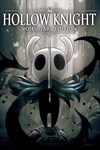 Hollow Knight Voidheart Edition
