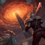 Slay The Spire