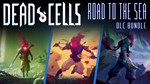 Dead Cells DLC bundle