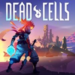 Dead Cells