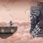 Axiom Verge 2