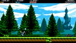 Shovel Knight Treasure Trove