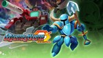 EX CHARACTER SHOVEL KNIGHT