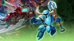 EX CHARACTER SHOVEL KNIGHT