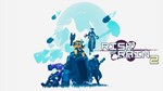 Risk of Rain 2