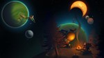 Outer Wilds Archaeologist Edition