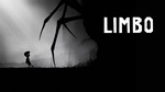 LIMBO