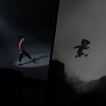 INSIDE  LIMBO Bundle