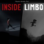 INSIDE  LIMBO Bundle