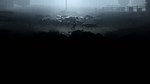 INSIDE  LIMBO Bundle