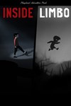 INSIDE  LIMBO Bundle