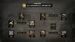 Company of Heroes 3 Console Edition  Hammer  Shield Exp