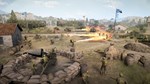 Company of Heroes 3 Console Edition  Hammer  Shield Exp