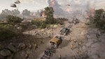 Company of Heroes 3 Console Edition  Hammer  Shield Exp