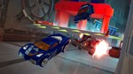 HOT WHEELS UNLEASHED 2  Turbocharged  Legendary Edition