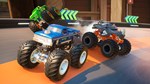 HOT WHEELS UNLEASHED 2  Season Pass Vol 2