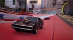 HOT WHEELS UNLEASHED 2  Season Pass Vol 2