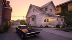 HOT WHEELS UNLEASHED 2  Season Pass Vol 2