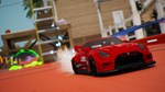 HOT WHEELS UNLEASHED 2  Speed and Style Pack