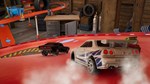 HOT WHEELS UNLEASHED 2  Fast  Furious Expansion Pack