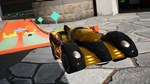 HOT WHEELS UNLEASHED 2  Highway 35 World Race Pack