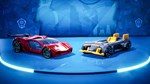 HOT WHEELS UNLEASHED 2  Speed Kings Pack