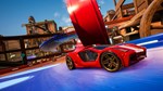 HOT WHEELS UNLEASHED 2  Speed Kings Pack