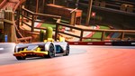 HOT WHEELS UNLEASHED 2  Speed Kings Pack