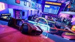HOT WHEELS UNLEASHED 2  Speed Kings Pack