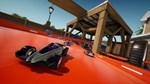 HOT WHEELS UNLEASHED 2  AcceleRacers AllStar Pack